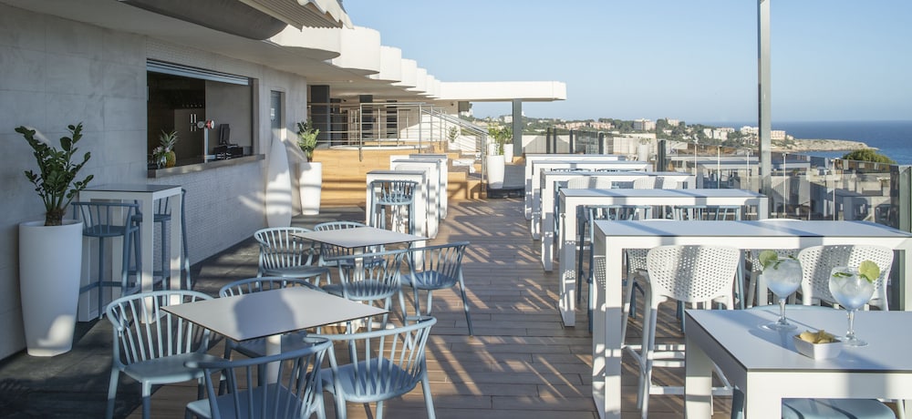 

Milano - La Pineda - Hotel Salou Sunset by Pierre & Vacances