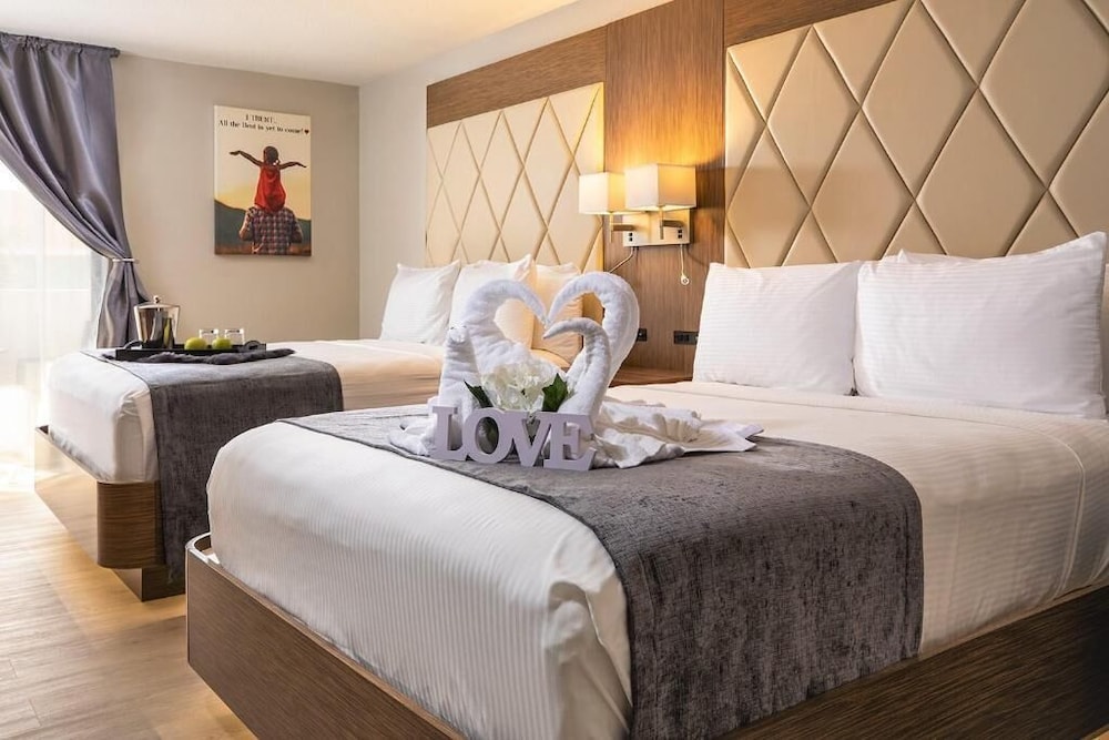 

Roma - Kissimmee - Palazzo Lakeside Hotel