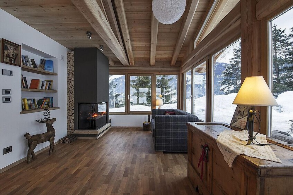 

Napoli - Vigo di Fassa - Hotel Garni Lastei