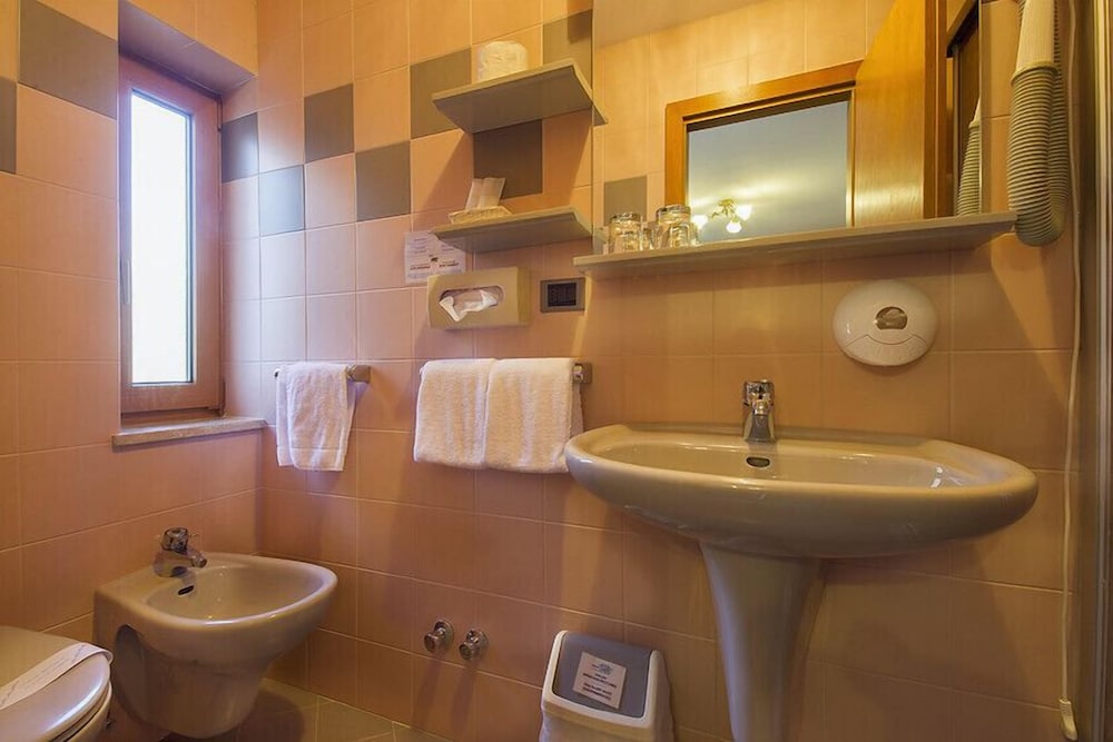 

Roma - Canazei - Hotel Garni Lastei