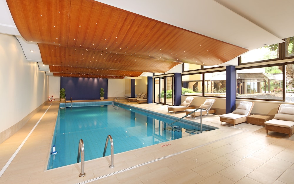 

Milano - Montreux - Villa Toscane