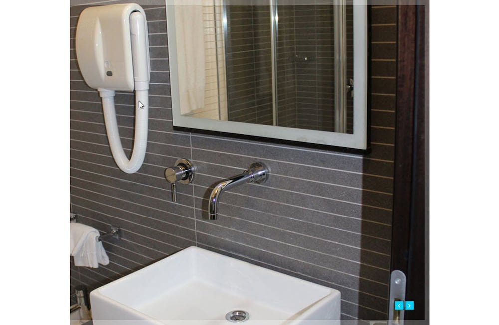 

Roma - Marinella di Selinunte - Hotel Admeto