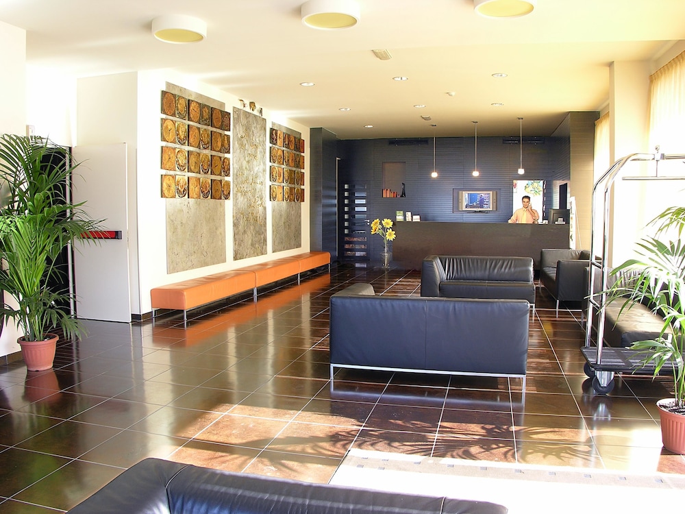 

Milano - Marinella di Selinunte - Hotel Admeto
