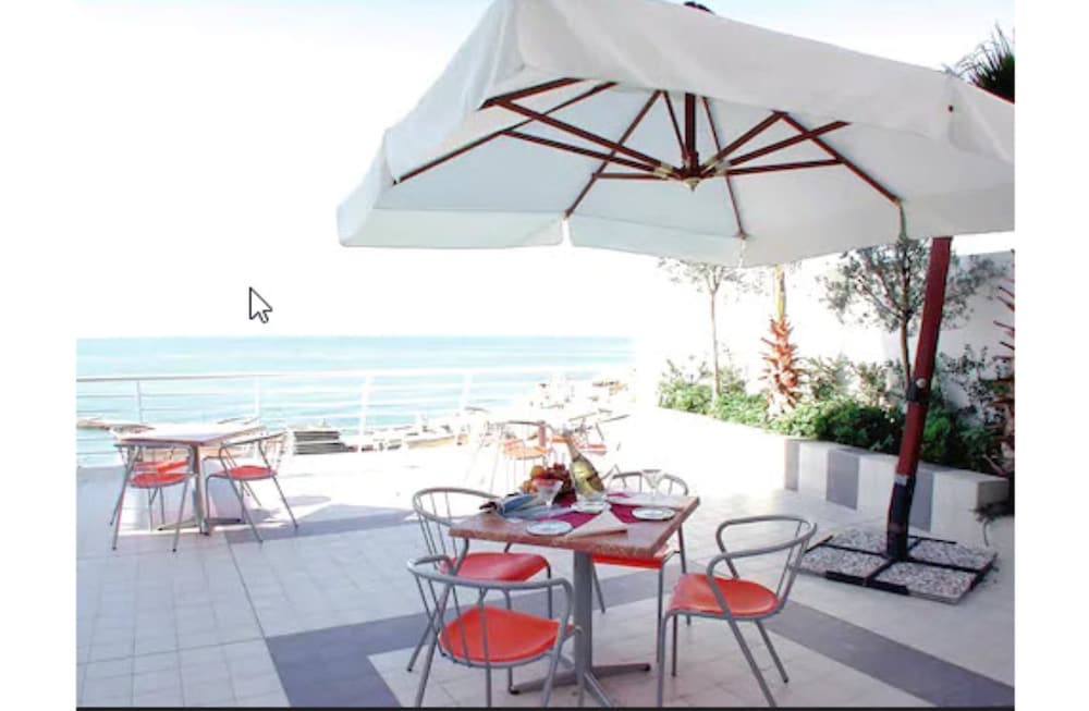 

Venezia - Marinella di Selinunte - Hotel Admeto