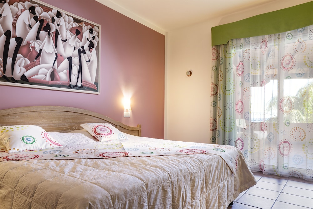 

Verona - Solanas, Cagliari - Cruccùris Resort - Adults Only
