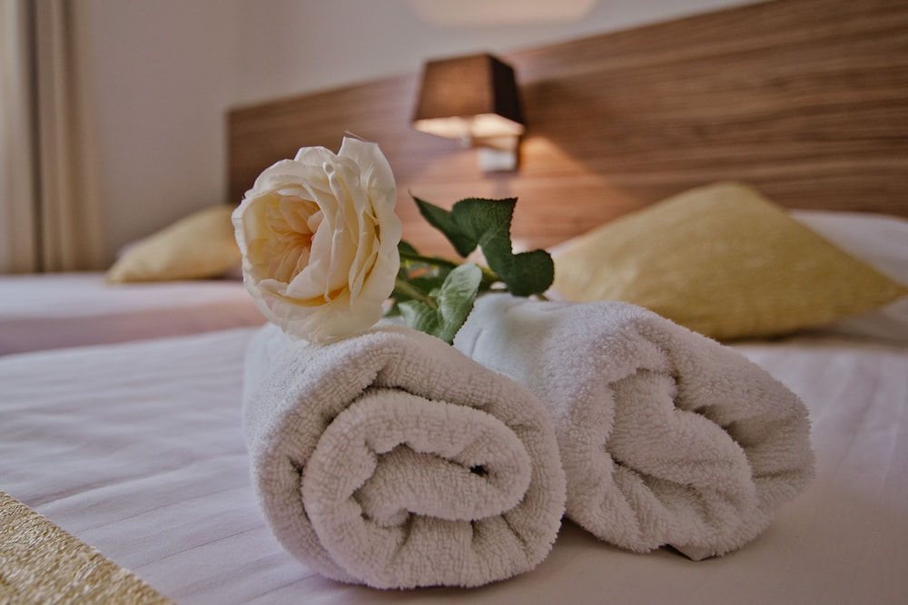 

Roma - Čitluk - Hotel Luna