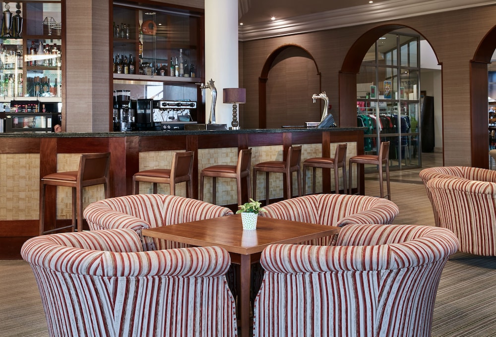 

Milano - Costa Calida, Spagna - Ona Mar Menor Golf & Spa