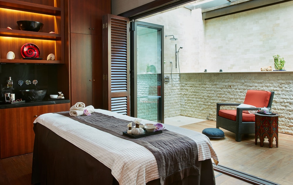 

Milano - Costa Calida, Spagna - Ona Mar Menor Golf & Spa