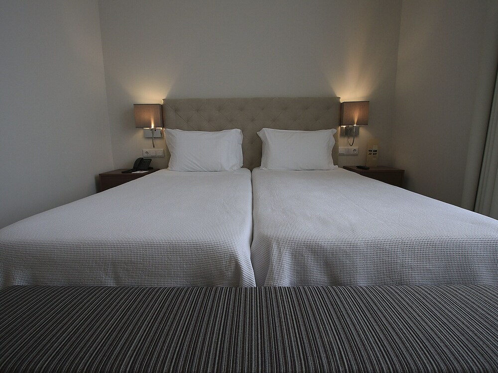 

Verona - Fátima - Consolata Hotel