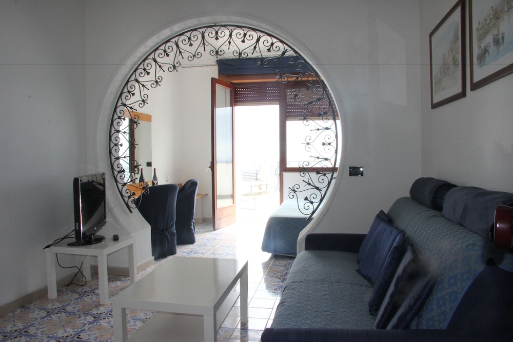 

Bari - Taormina - Hotel Vello d'Oro
