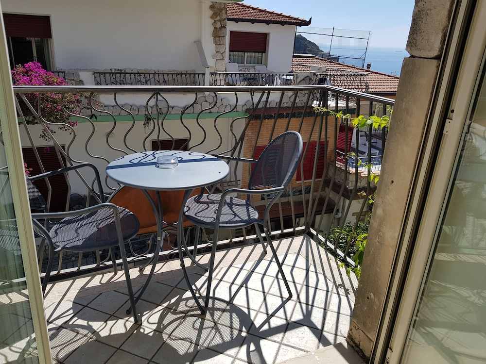 

Verona - Forza dʼAgro - Hotel Vello d'Oro