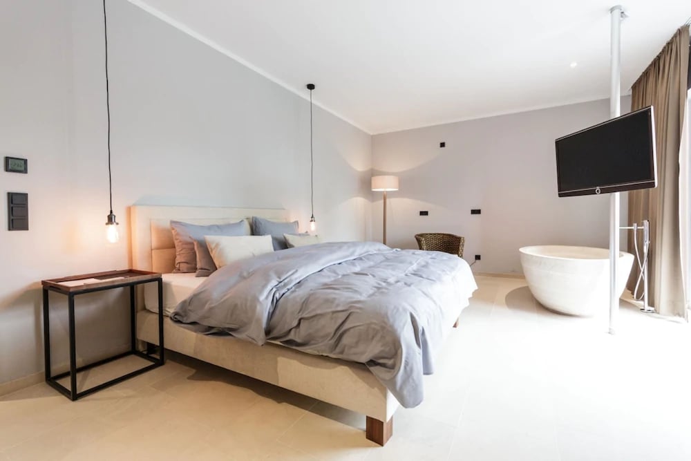 

Milano - Wunstorf - Cantera by Wiegand