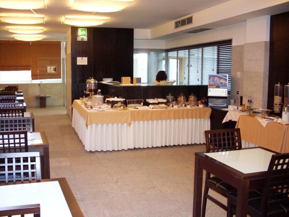 

Firenze - Barcelos - Flag Hotel Barcelos