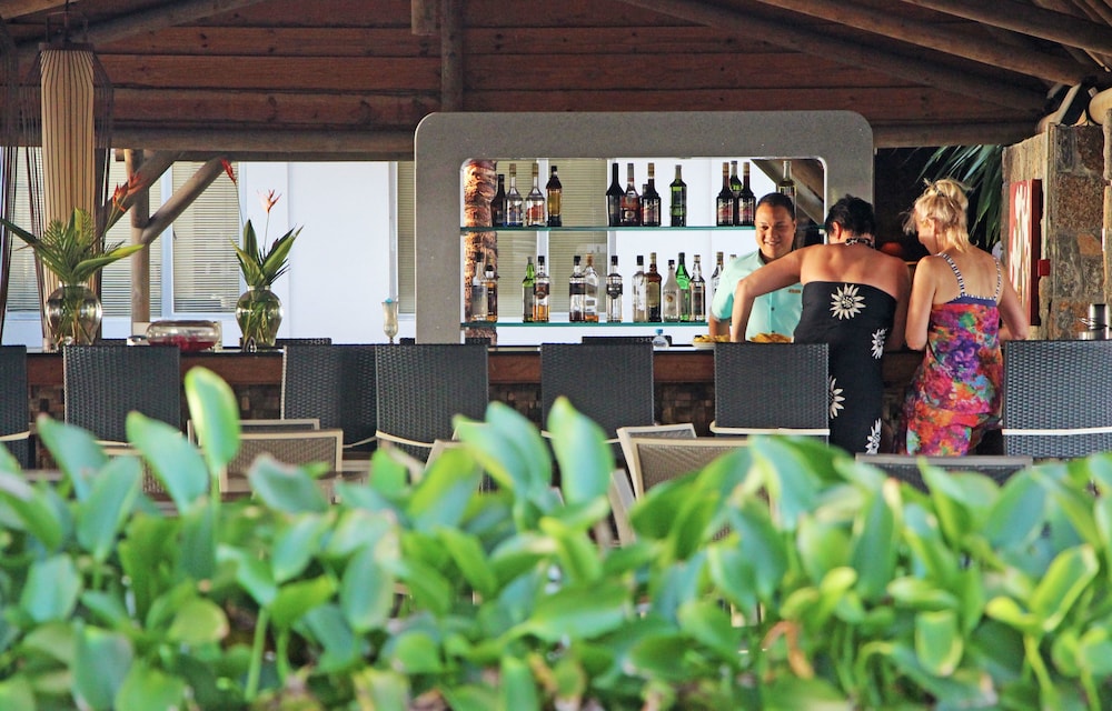 

Roma - Port Chambly - Villas Mon Plaisir