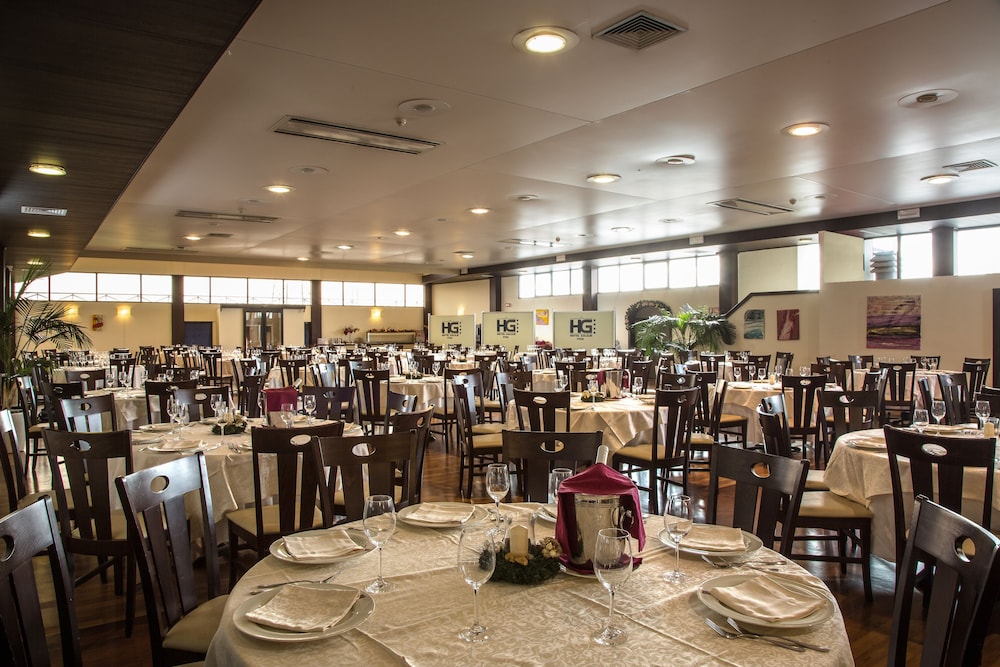 

Roma - Pisa - Hotel Galilei