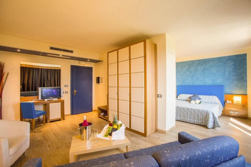 

Roma - Pisa - Hotel Galilei