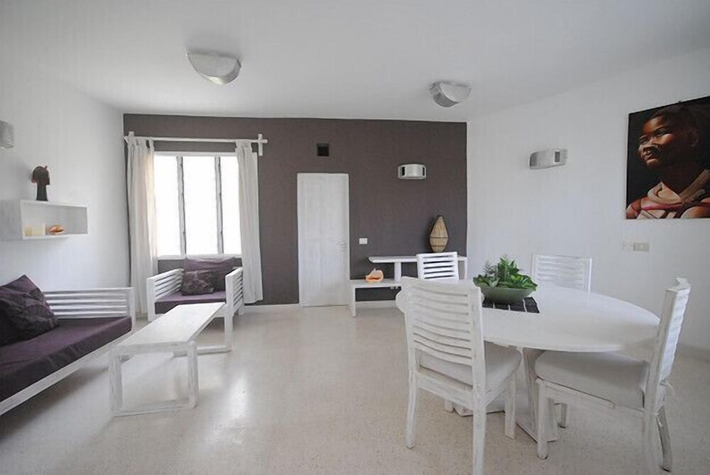 

Milano - Mambrui - Kola Beach Resort