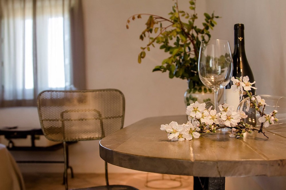 

Bologna - Aragona - Resort Fontes Episcopi