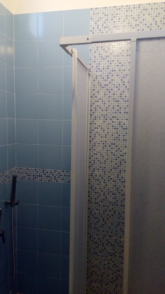 

Brindisi - Rimini - Hotel Scarlet