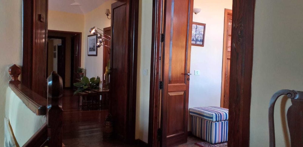 

Verona - Güimar - Hotel Rural La Raya 1866