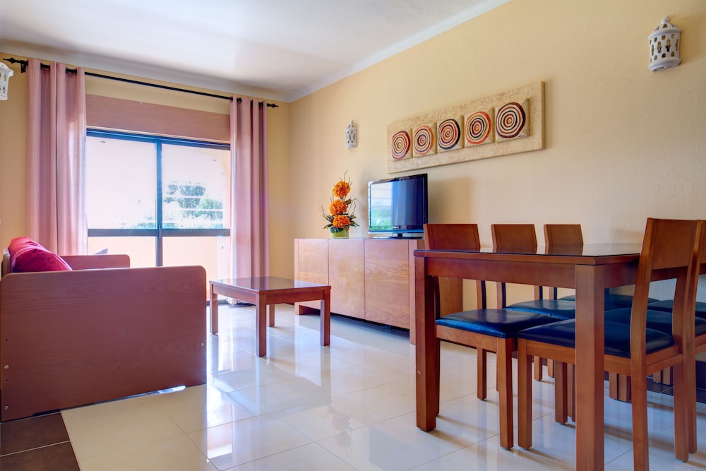 

Torino - Albufeira - Choromar Apartments