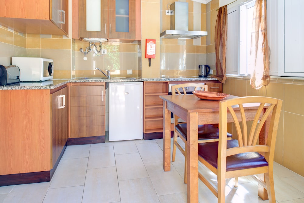 

Firenze - Albufeira - Choromar Apartments