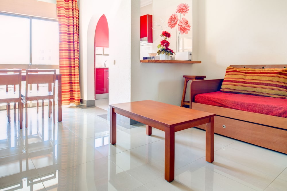 

Bologna - Algarve, Portogallo - Choromar Apartments