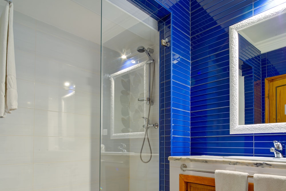 

Milano - Albufeira - Choromar Apartments