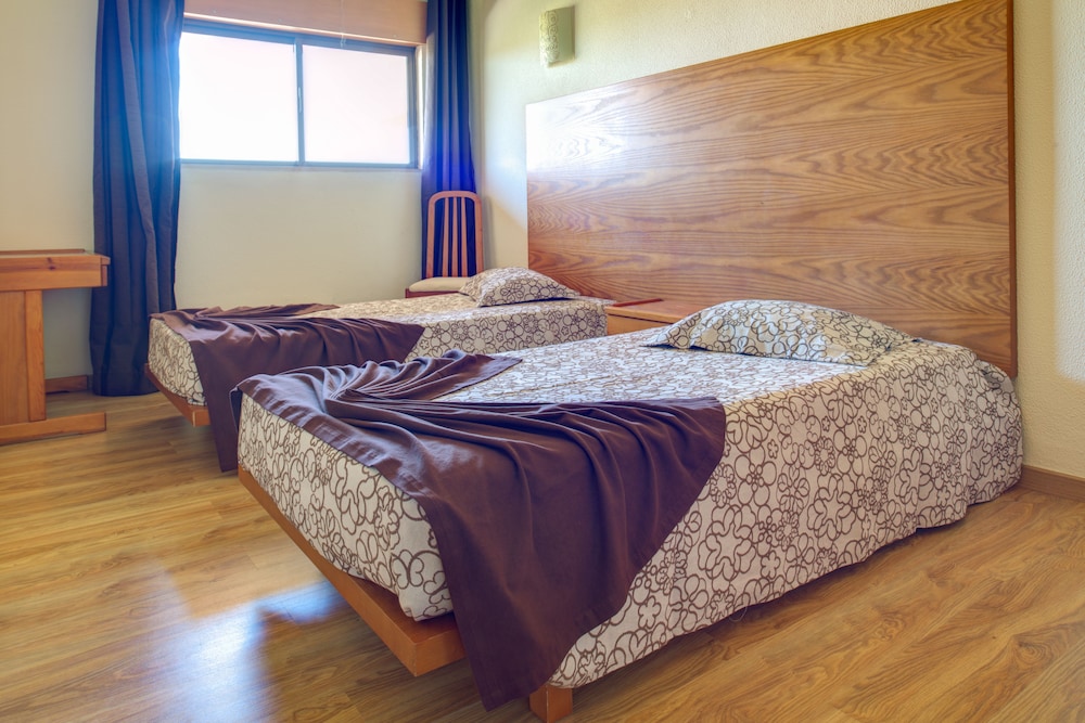

Milano - Albufeira - Choromar Apartments