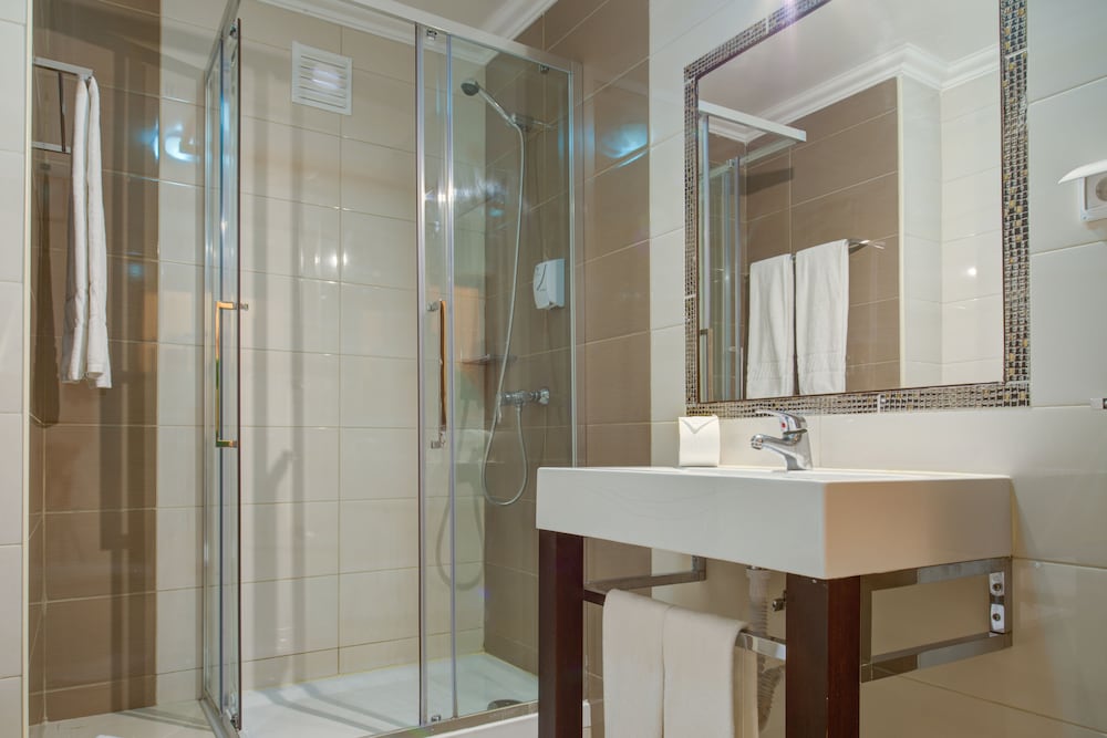 

Catania - Albufeira - Choromar Apartments