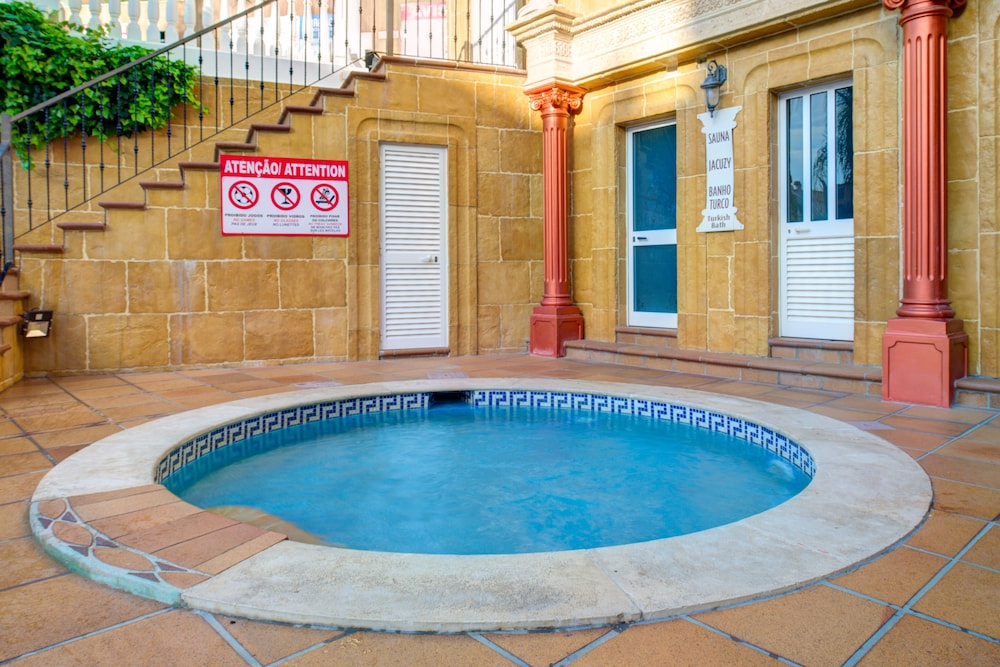 

Napoli - Albufeira - Choromar Apartments