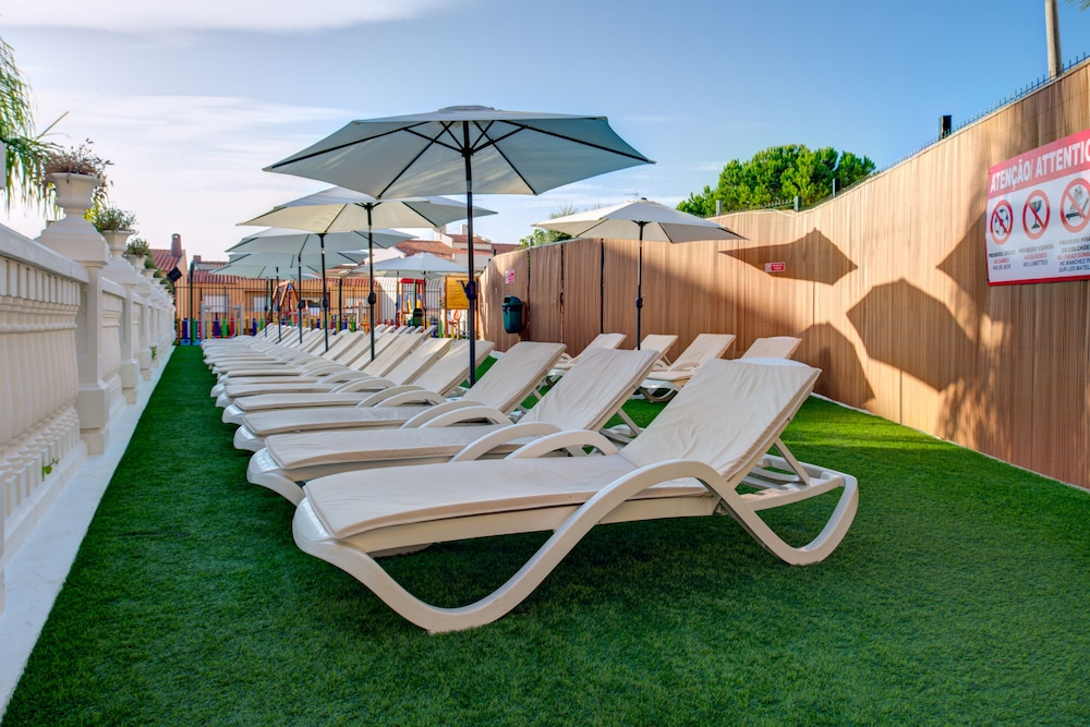 

Lamezia Terme - Albufeira - Choromar Apartments
