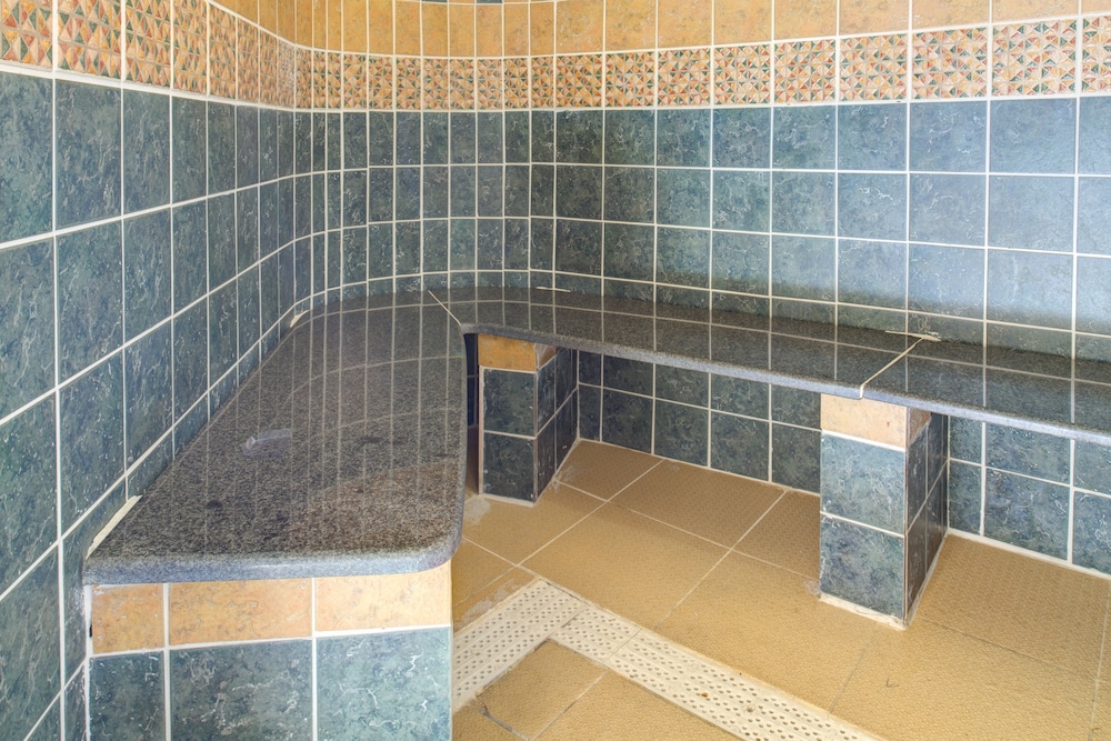 

Verona - Faro - Choromar Apartments
