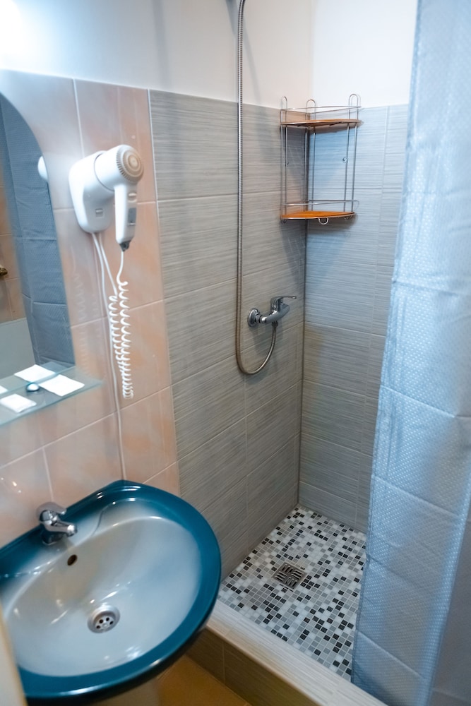 

Bologna - Riga - Apart Hotel Tomo FREE PARKING