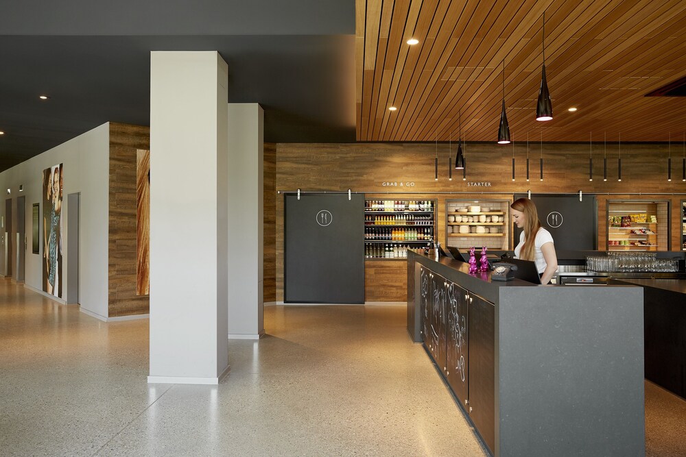 

Torino - Eschborn - Moxy Frankfurt Eschborn