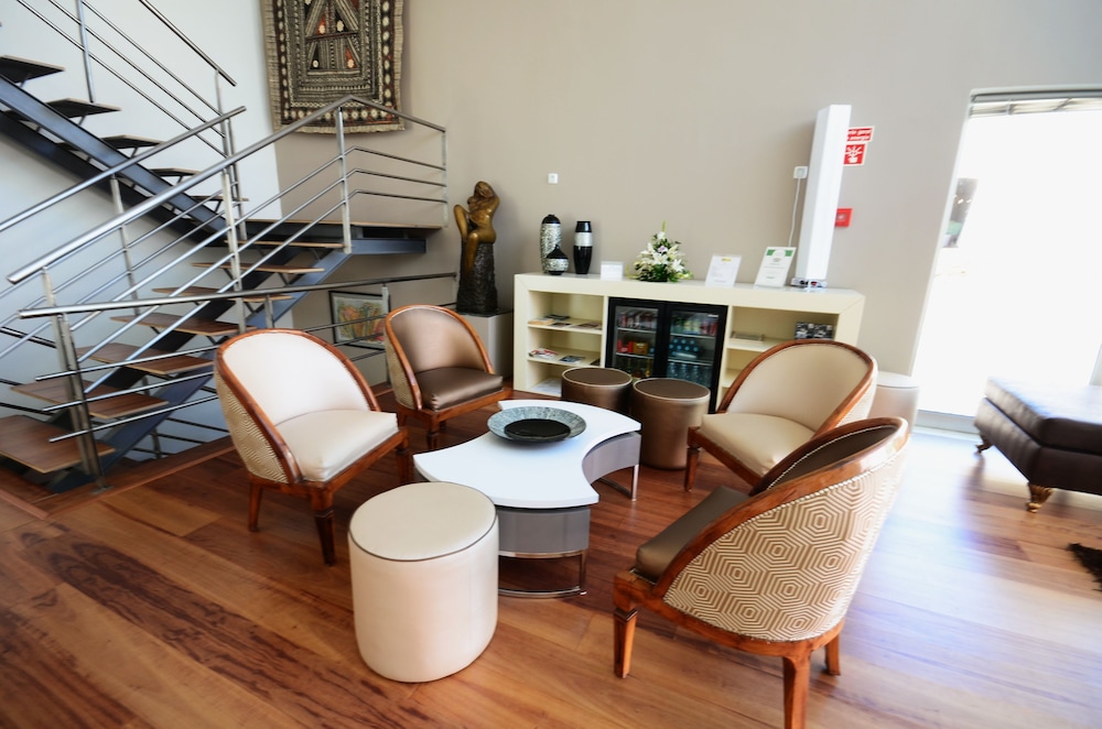 

Pisa - Quarteira - Hotel Sao Sebastiao de Boliqueime