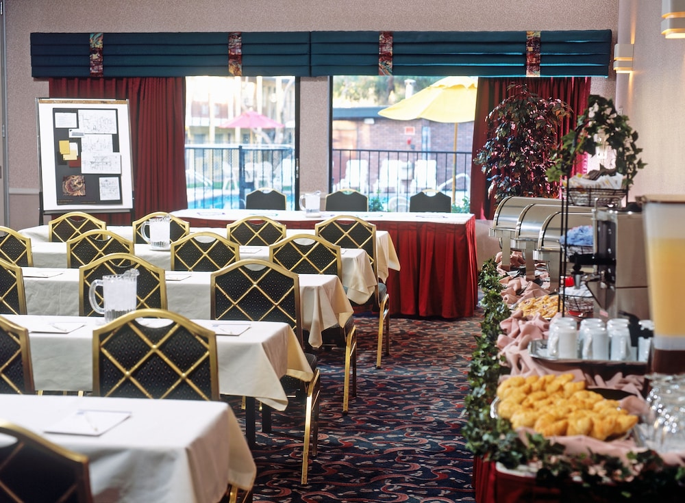 

Milano - Las Vegas (NV) - Mardi Gras Hotel & Casino