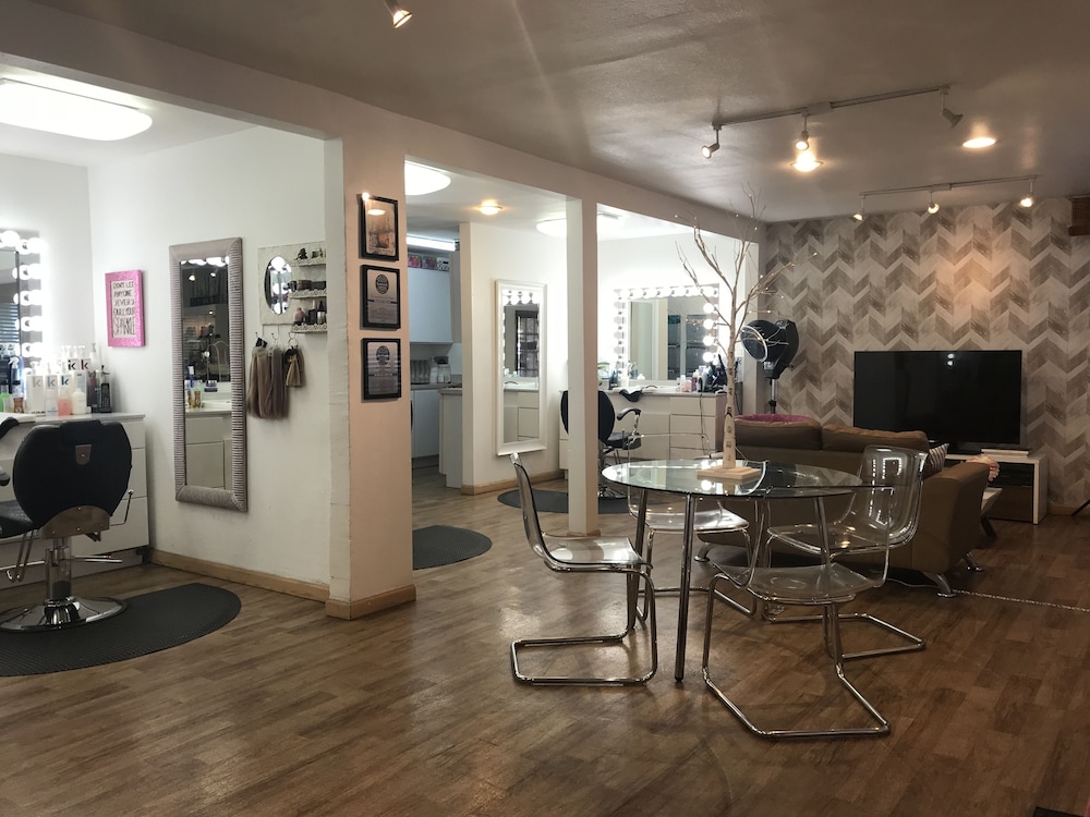 

Milano - Spring Valley (NV) - Mardi Gras Hotel & Casino