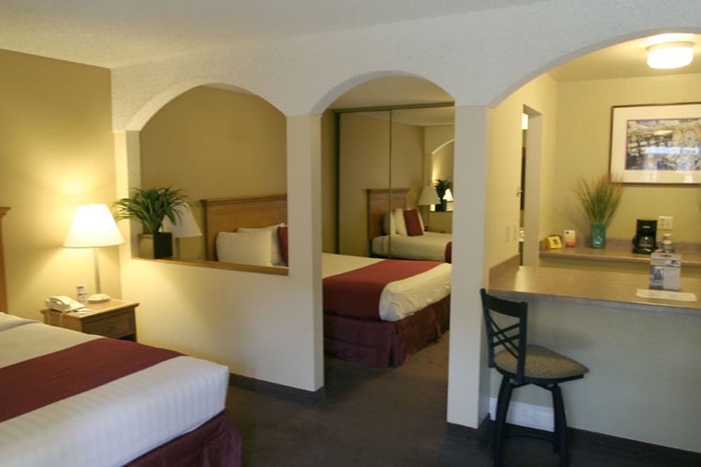 

Milano - Spring Valley (NV) - Mardi Gras Hotel & Casino
