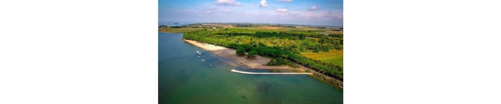 

Roma - Grado - Belvedere Pineta Camping Village Grado