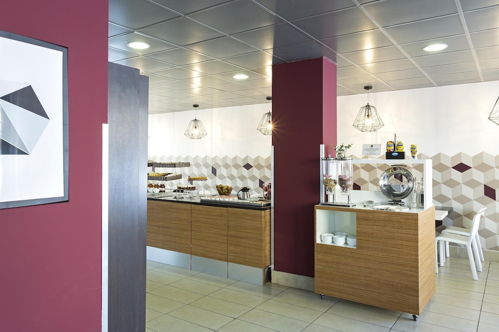 

Roma - Firenze - B&B Hotel Firenze Nuovo Palazzo Di Giustizia