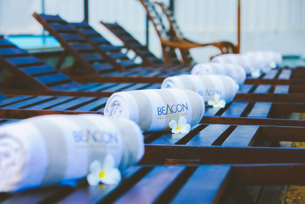 

Verona - Negombo - Beacon Beach Hotel