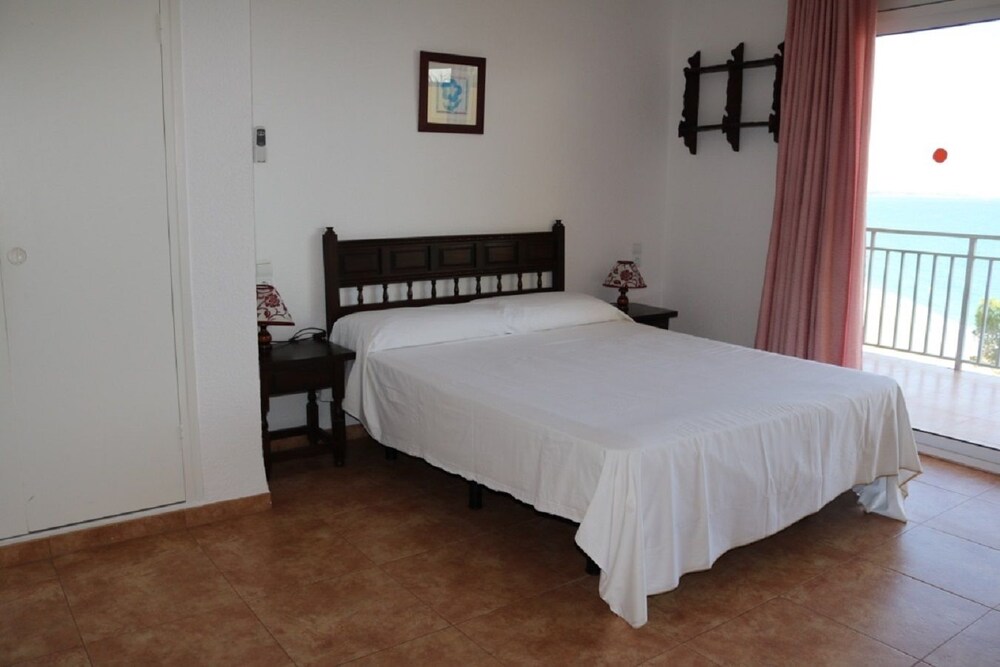 

Bologna - Miami Platja - Apartamentos Deauville - 1