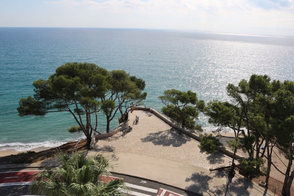 

Milano - Miami Platja - Apartamentos Deauville
