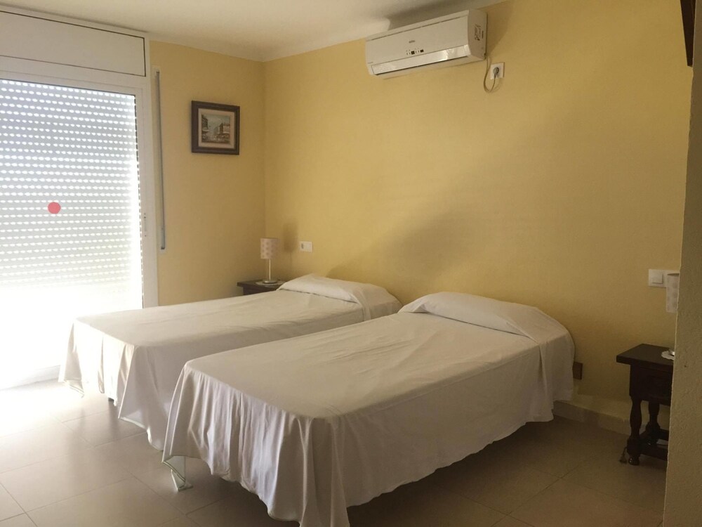 

Milano - Miami Platja - Apartamentos Deauville