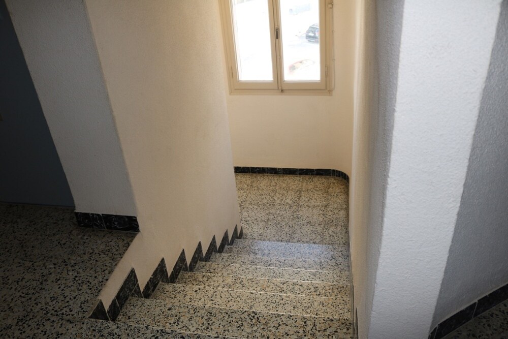 

Milano - Miami Platja - Apartamentos Deauville
