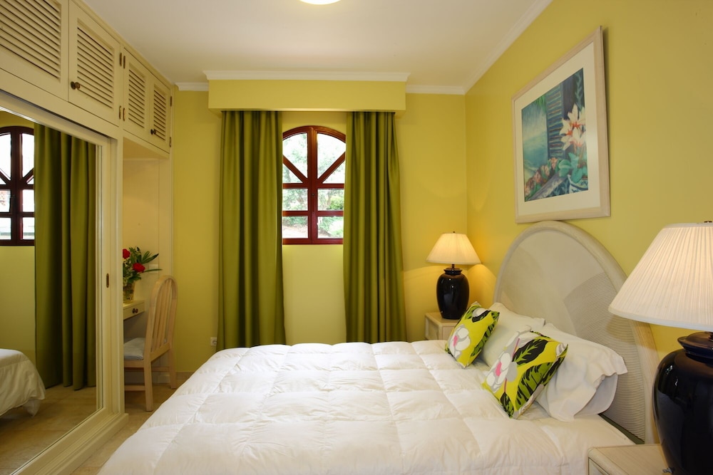 

Roma - Santa Cruz - Caniço Bay Club