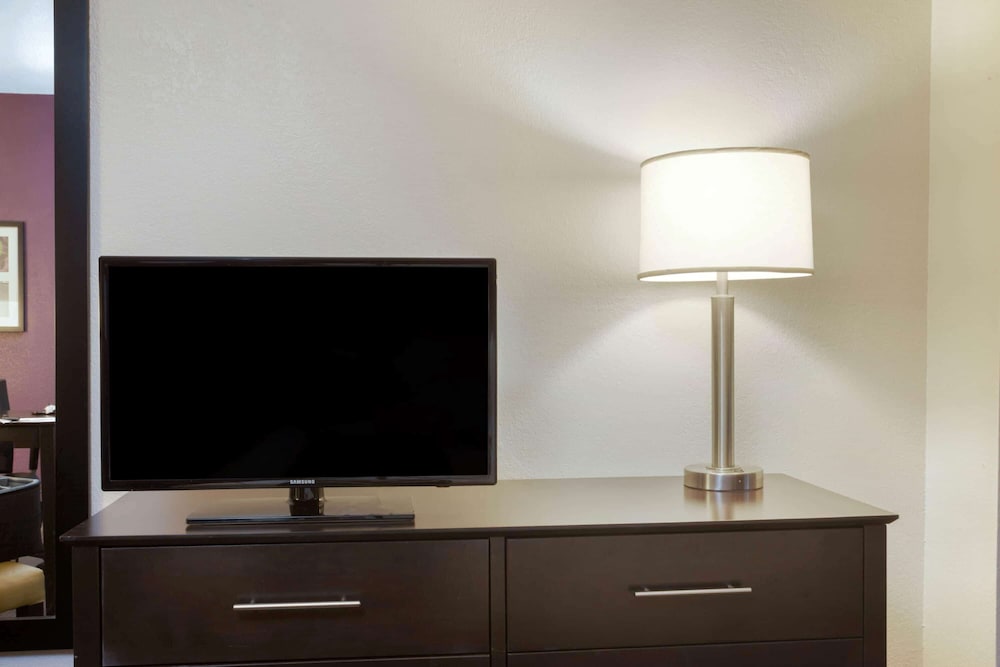 

Milano - Doral - La Quinta Inn By Wyndham Miami Airport North