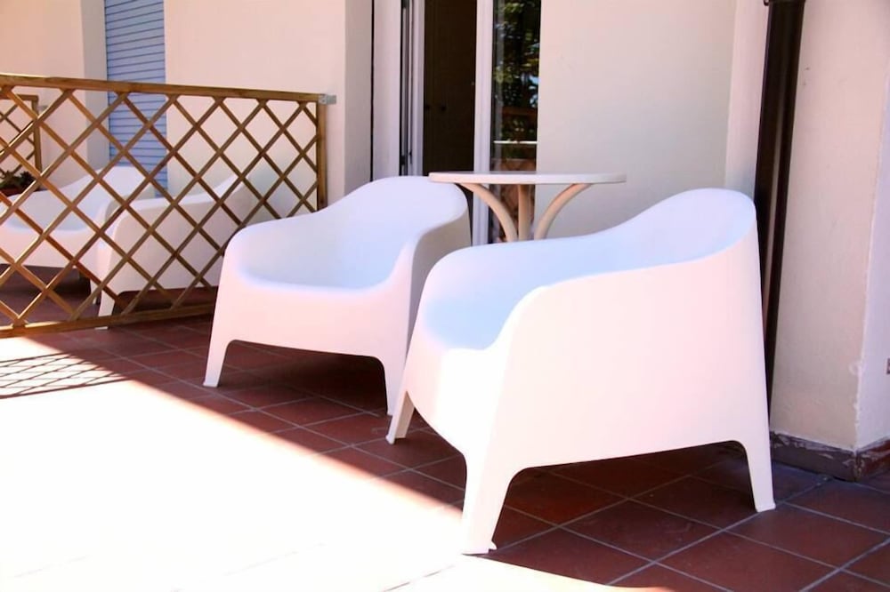 

Milano - Marina di Ravenna - Alba Hotel