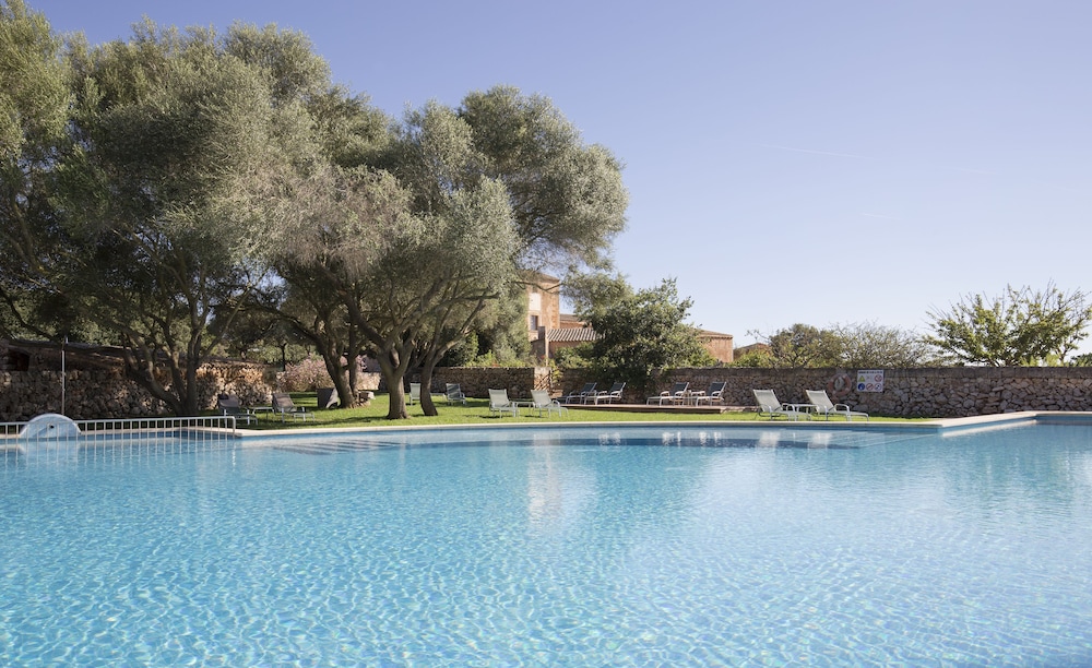 

Milano - Campos - Hotel Son Cosmet